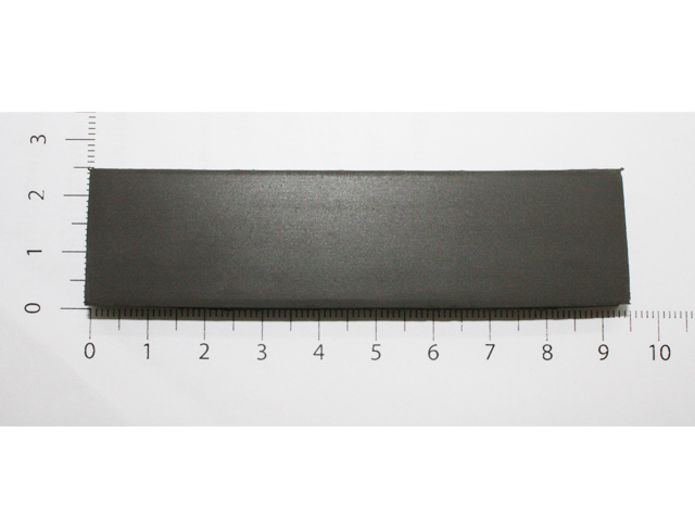 แผ่นยาง Flash HA2291